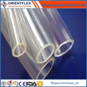 Wholesale Price PVC Clear Hose